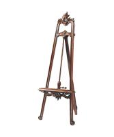 Lucille Easel