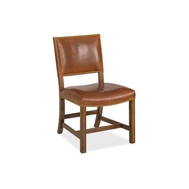 Rudy Side Chair