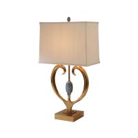 Orpheus Table Lamp