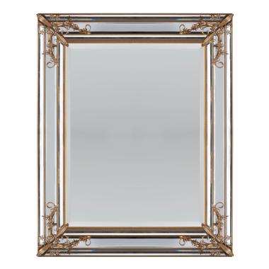 Veccio Mirror