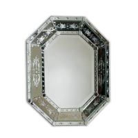 Torcello Mirror