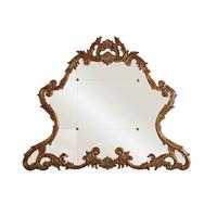 Casali Mirror