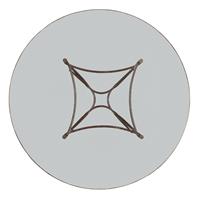 Image for 8268-30