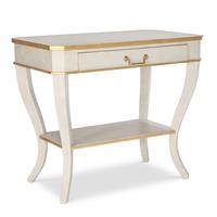Hugo Occasional Table