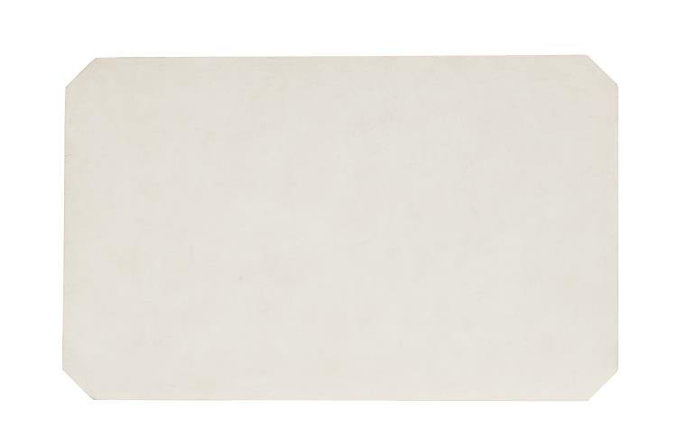 Image for 8299-36-W