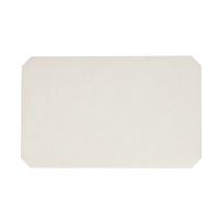 Image for 8299-36-W