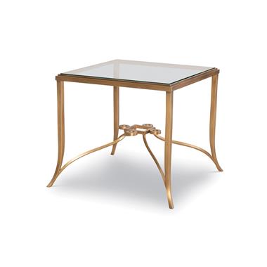 Cortona Occasional Table