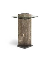 Stratus Side Table