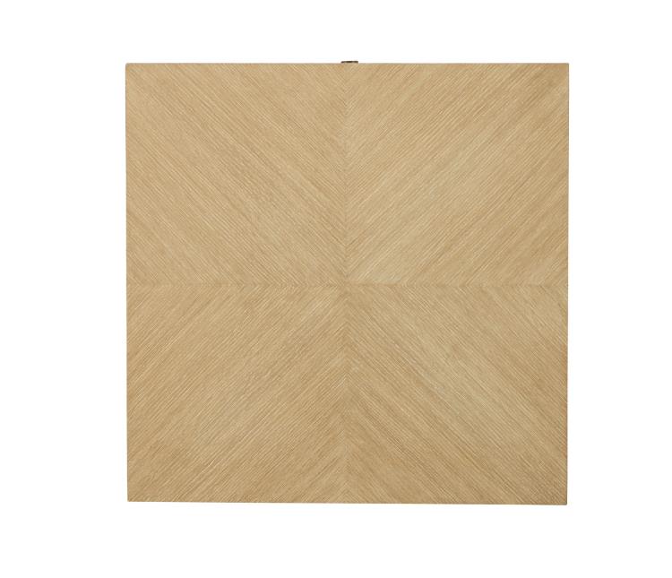 Image for 8428-30