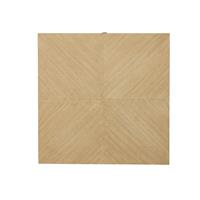 Image for 8428-30