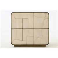 Hugo Side Table