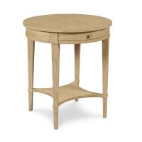 Arlo Occasional Table