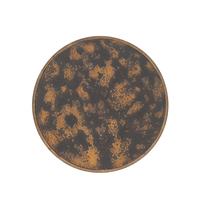 Image for 8430-23