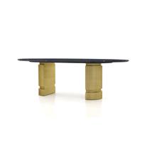 Gustav Dining Table