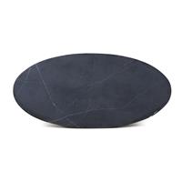 Image for 8430-35