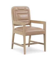 Josef Arm Chair
