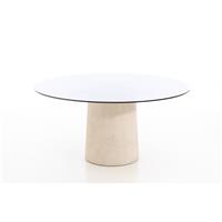 Jordan Dining Table