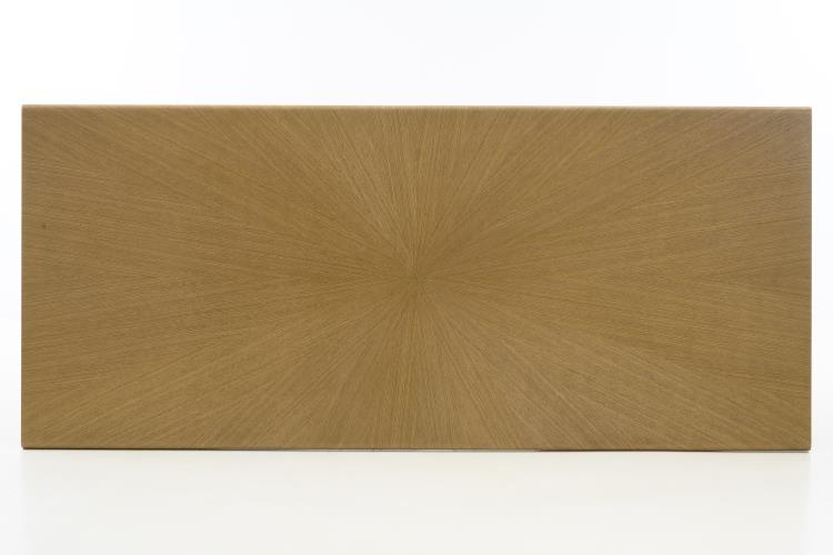 Image for 8433-35