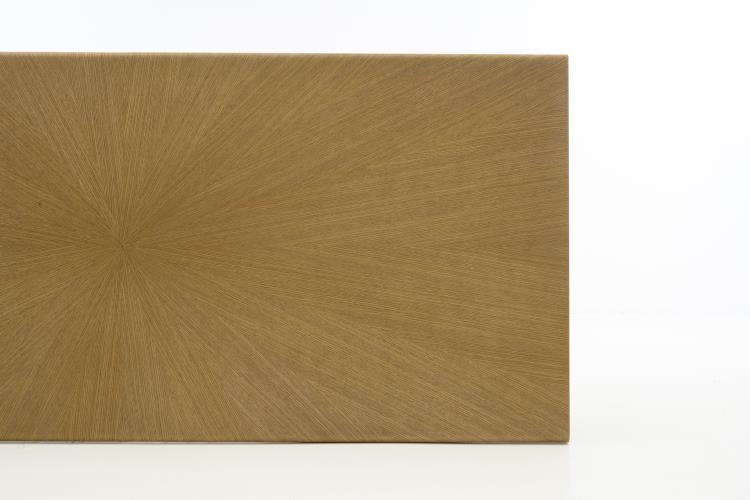 Image for 8433-35