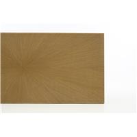 Image for 8433-35