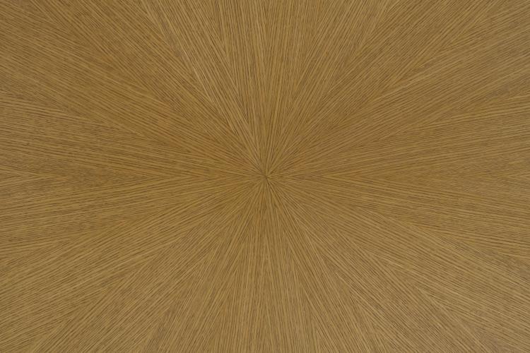 Image for 8433-35