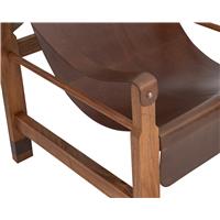 Image for 8433-43