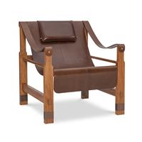 Drakensberg Chair