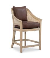 Pierson Counter Stool