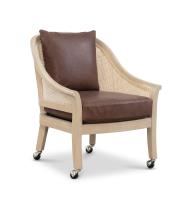 Pierson Game Chair