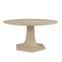 Poppy Dining Table