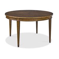 Fletcher Dining Table