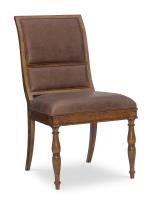 Donovan Side Chair