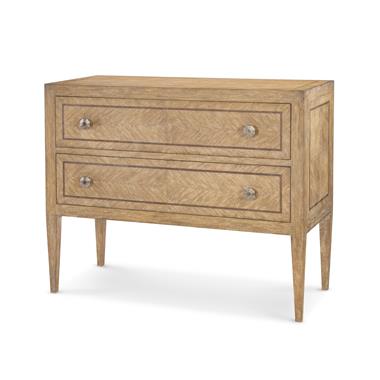 Madeline Chest