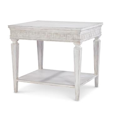 Natalie Side Table