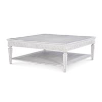 Natalie Cocktail Table