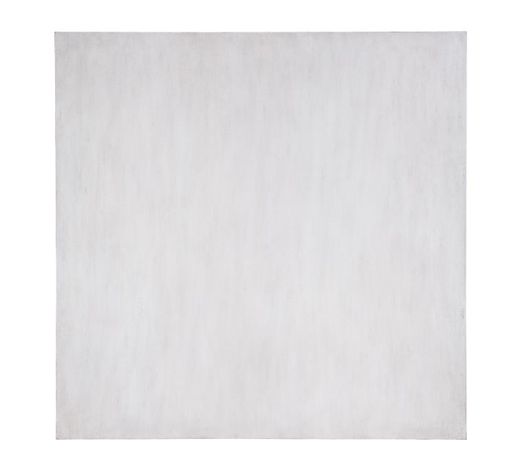 Image for 8470-33