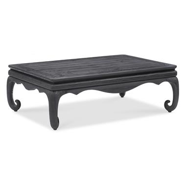 Ashcroft Cocktail Table