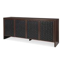 Lazaro Credenza