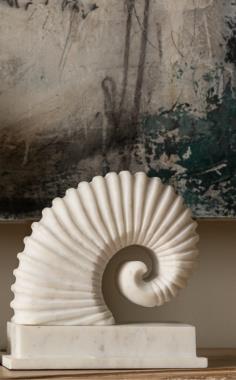 Small Ocean Memories