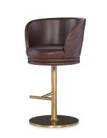 Erin Counter Stool