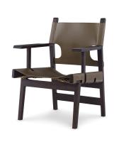 Milo Camp Chair