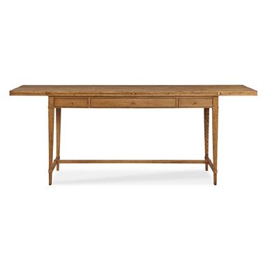 Martha Flip Top Console