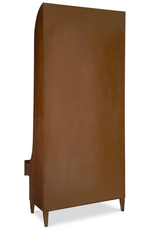 Image for 8519-53