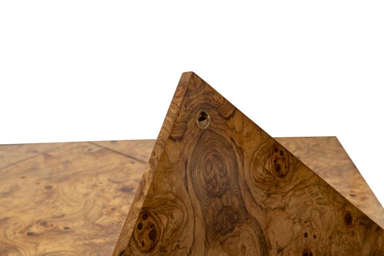Image for 8532-31