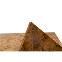 Image for 8532-31