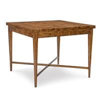 Basil Game Table