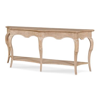 Eloise Console Table
