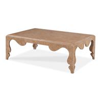 Sophia Cocktail Table