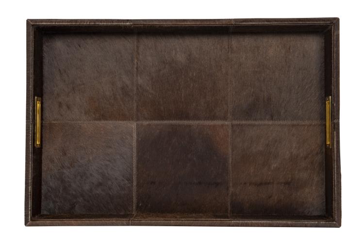 Image for 8553-25