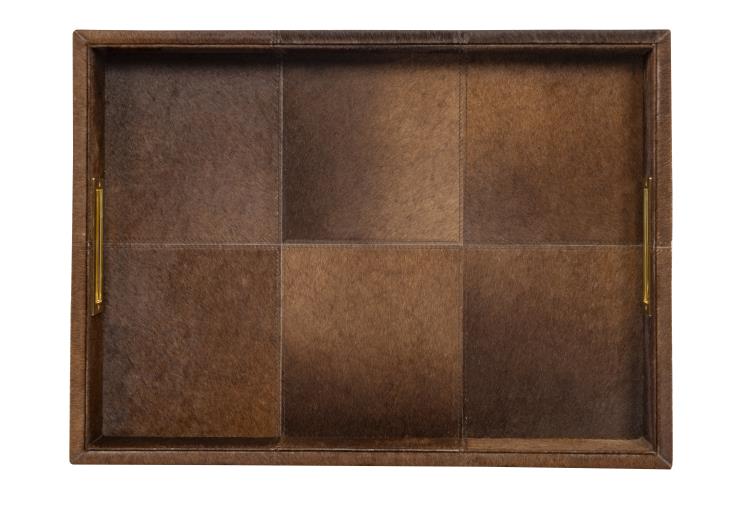 Image for 8554-25